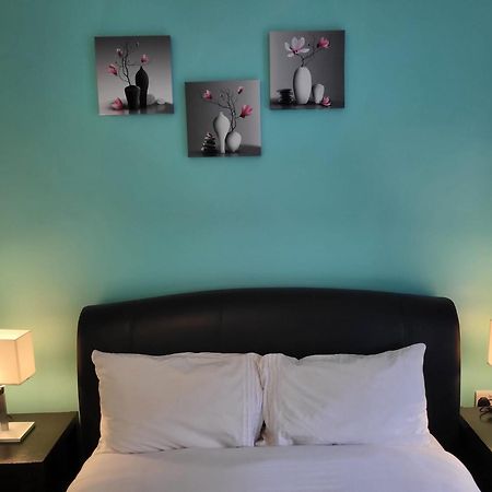 Lovely 2- Bedroom Apartment In ベルファスト エクステリア 写真